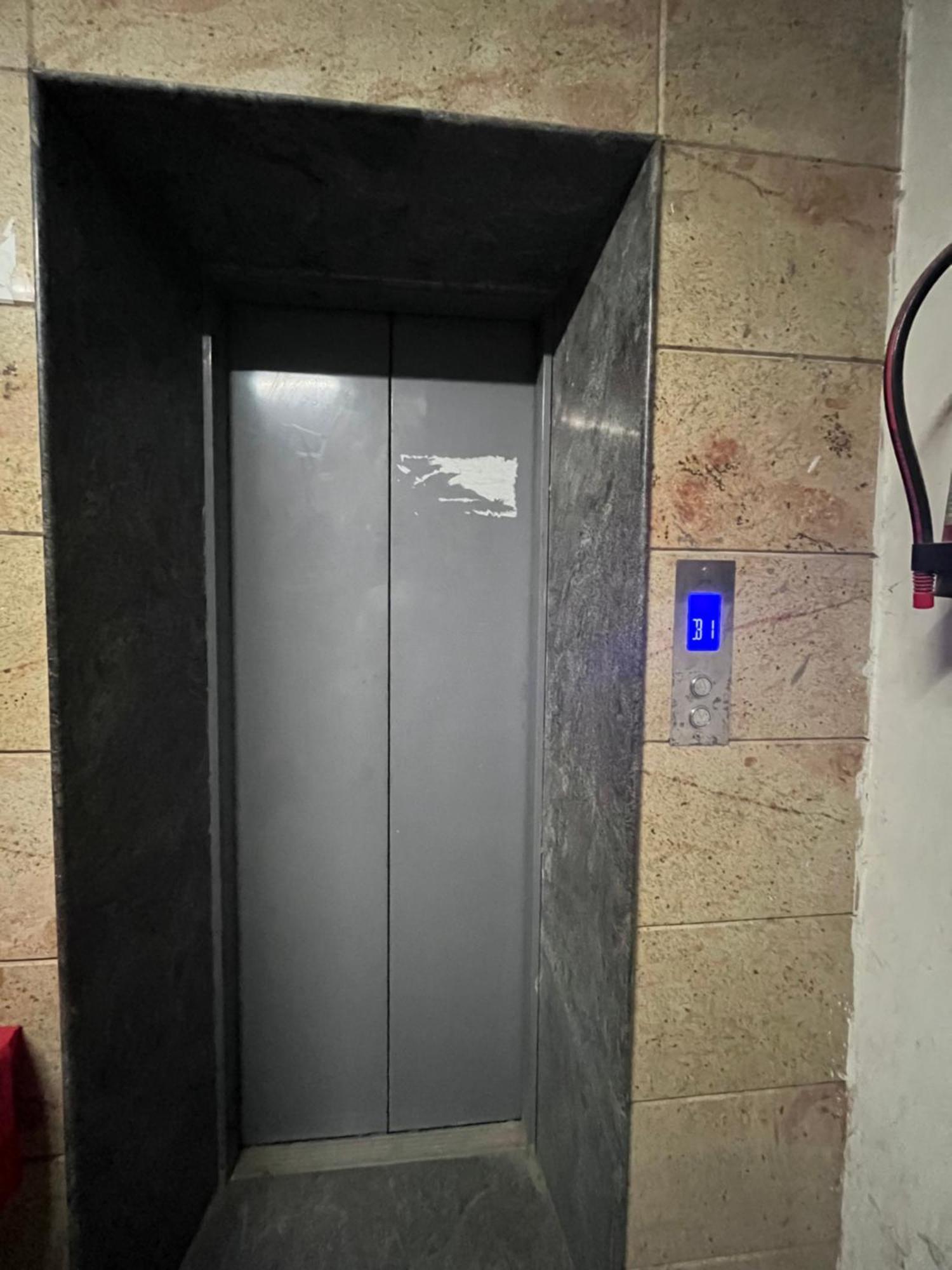 Kashi Anadam Bnb Варанаси Экстерьер фото